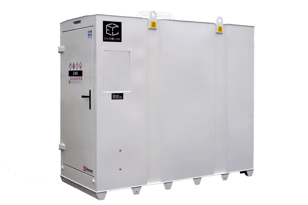 Alorem ece-1