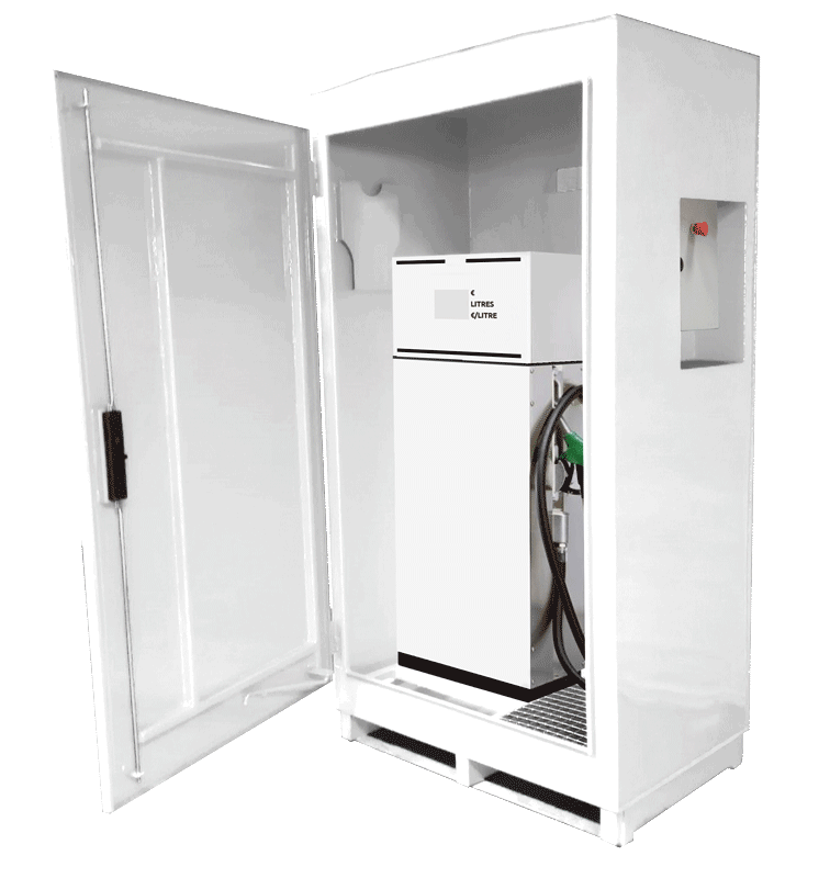 Alorem pompibox-1