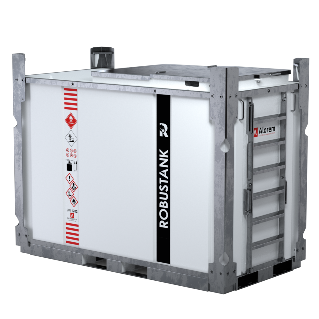 Alorem rtp-1